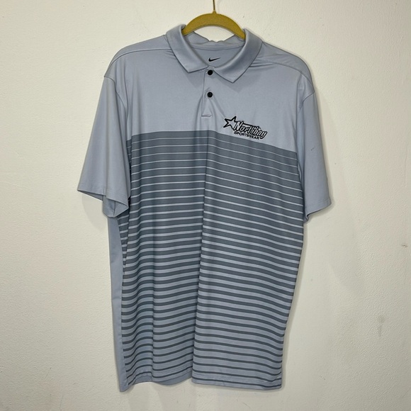 Nike Other - Nike Northbay Sports Wear Men’s Shirt